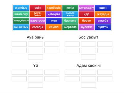 Корольдіктердің порнофильмдері