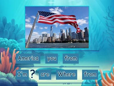 grade 4 Unit 1-unit 4 structure