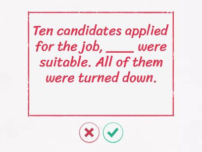 Non-defining Relative Clause Pronouns_B2