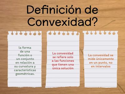  Daira Sibel 2do parcial PM