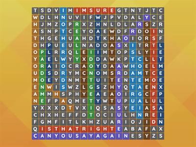 Bahasa Inggris kelas 9