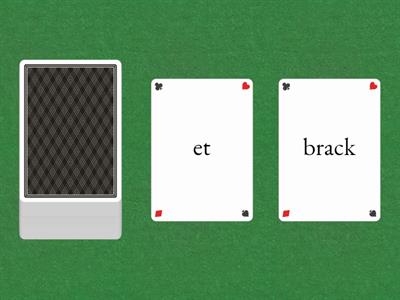 4.4 Boom Jungle Animals Music Trick