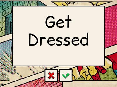 Class:5 Unit:1-2-3-4-5-6-7-8