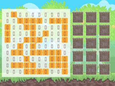 中文真棒B1L7搜字游戏