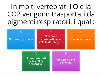   Blocco domande 100-200