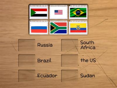 unit 1 think starter