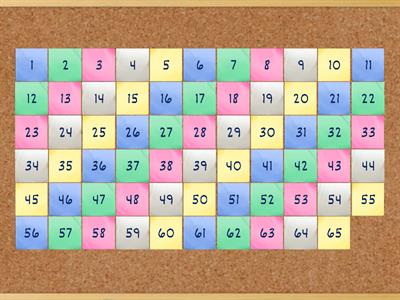 Discover China 1 Unit 8 生词