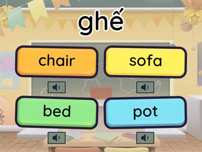 QUIZ Start up 1 Unit 3 Lesson 3 - Lesson 4