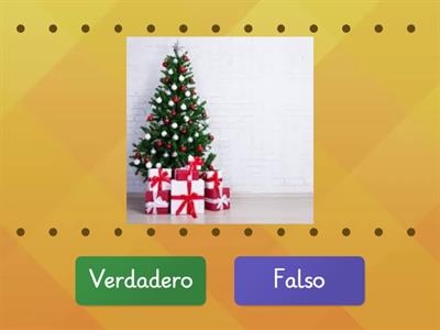 NAVIDAD 