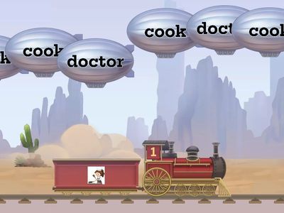 (3반) 12. What do you do? (Balloon Pop)