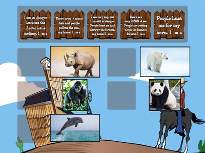 Ағылшын 4 сынып