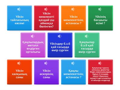 Жалаңаш Ким Каттралл суреті