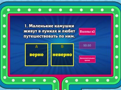 Вопросы для размышления Шахматы великой степи