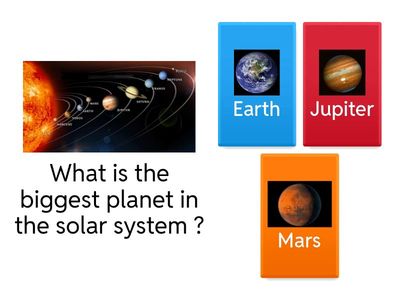 General knowledge quizzes 01