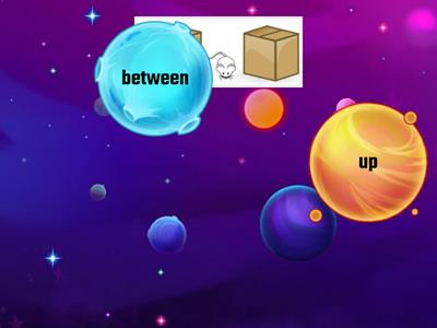 Комарова 4 класс Unit 8 