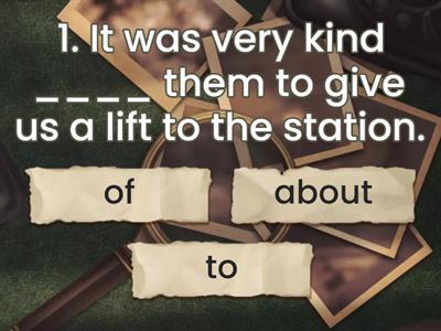 Митрошкина 1.7.1. Предлоги после прилагательных