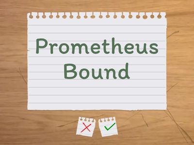 english flashcards :