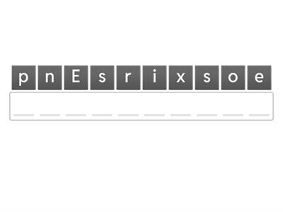 Evaluating Expression 