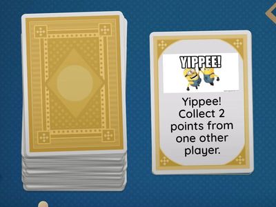 BOOM!  NK and NG without blends