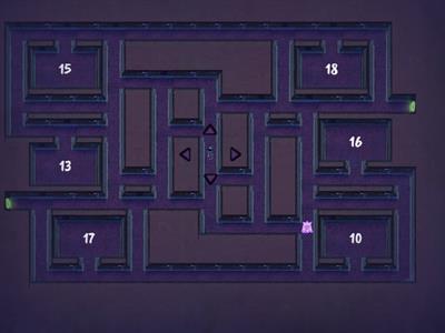 Ejercicios combinados