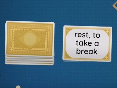 Group8 (English) Game 4