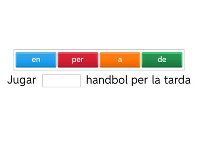 REPÀS GRAMÀTICA CATALÀ