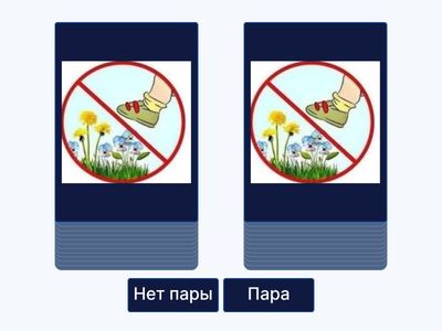 БЕ РЕ ГИ природу лексика 