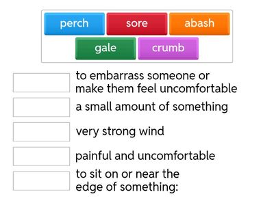 Hope is the Thing with Feathers 1