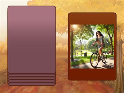 sprechen bildbeschreibung