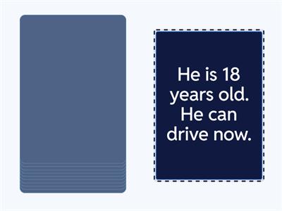 Javi - too/enough/so/such