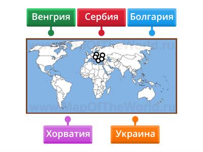 Сол кезде «Жигули Эльдорадо» порносы жан-жағына қарады