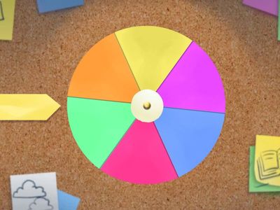 Kid's Box Starter - Unit 2