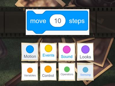 78-Scratch- Identify the Blocks