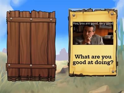 Big English- unit1 - speaking