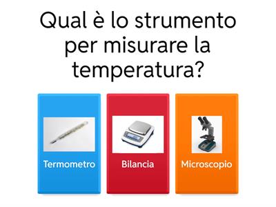 Temperatura e calore