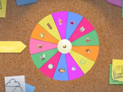 Артикуляційна гімнастика для звуків Р-Рь