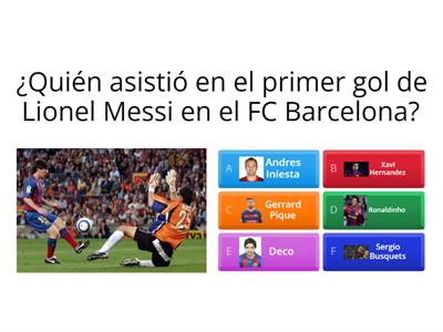 futbol imposible 