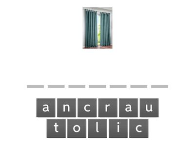 Буквосочетание ur 