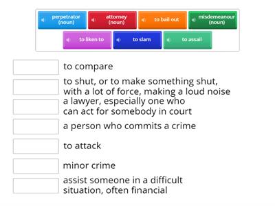 Kamala Harris vs Trump (B1B2)