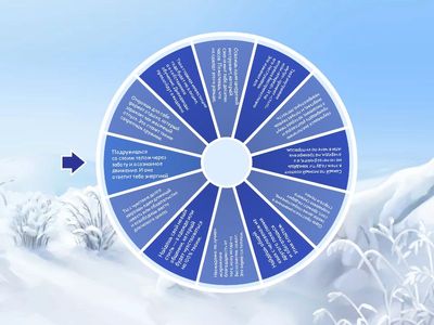 Предсказание на 2026 год🎄