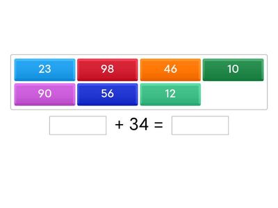 resuelve matematicas