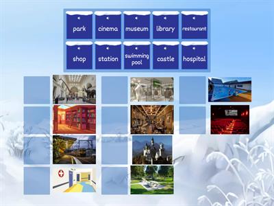 Bright Ideas 2 Unit 3