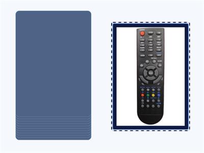 Push and Pull experiment