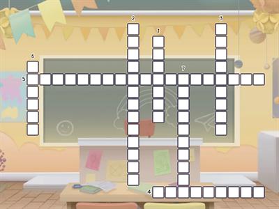 CLIL LESSON PLAN Main Steps