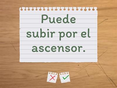 Traveler's Spanish 15