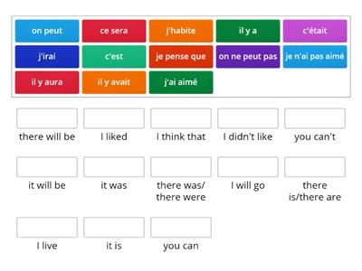 11Fb presentation revision