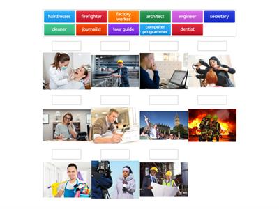 Go Getter (4) 2.1_Jobs