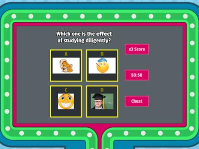 Early Elementary (1-25)