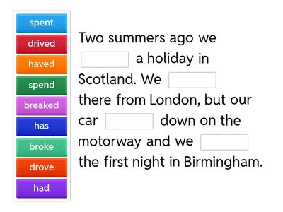 SB p 129 2Aa Eng File A2