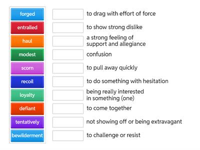 Restart Chapters 10-18 (NO pics)